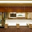 UNIZO INN Kyoto Kawaramachi Shijo