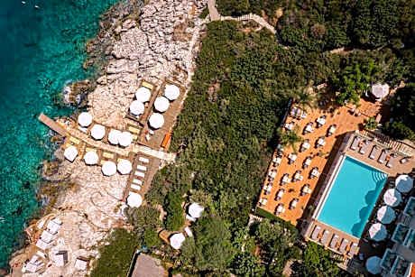 Suna Sun Hotel - Adult Only
