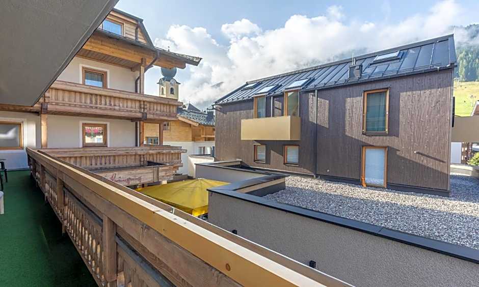Hotel Wechselberger by Alpeffect Hotels