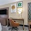 Holiday Inn Quincy By IHG