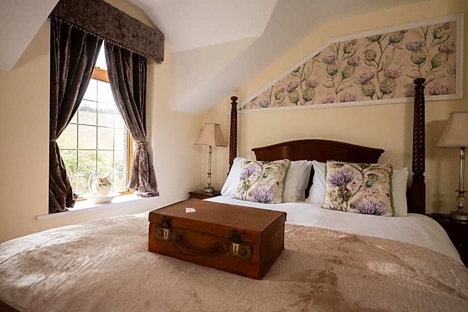 Photo 1 of 7 of Super 1 King Bed