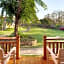 Bukal Sari Villas Uluwatu