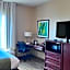 Quality Inn Palm Bay - Melbourne I-95