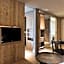 Gloria Residence