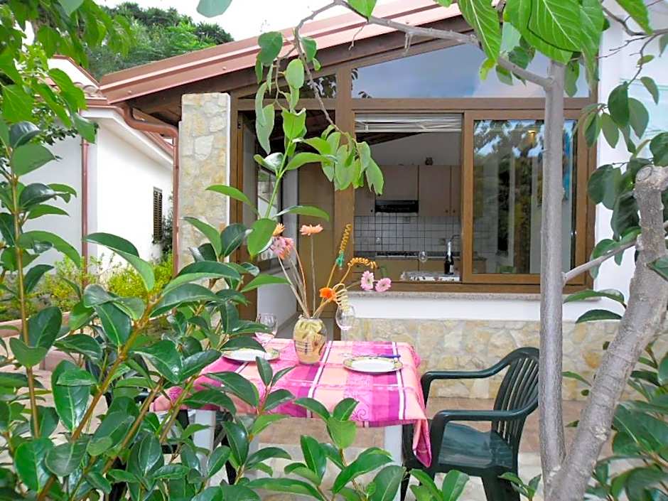 Residenza Pousada Romantica