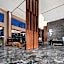 Intercity Hotel Guangzhou East Railway Station