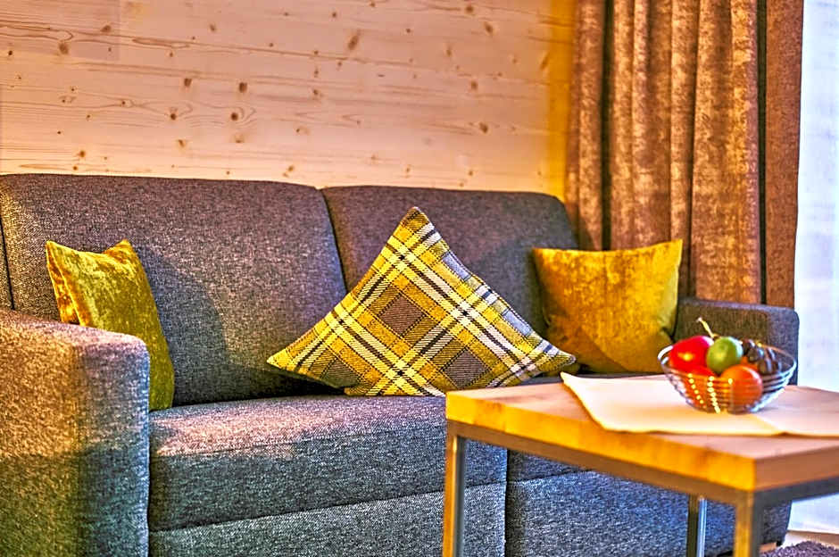 Wellnesshotel Riedlberg