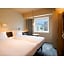 GRIDS Premium Hotel Otaru - Vacation STAY 68537v