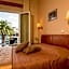 Lakonia Hotel