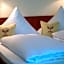 Hotel Gasthaus Adler