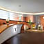 Sheraton Milan Malpensa Airport Hotel & Conference Centre