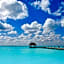Casa aloha-Isla Holbox