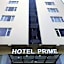 Hotel Prime