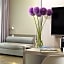 Hotel Glance In Florence