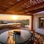 Vrachos Suites Mykonos