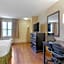 Extended Stay America Suites - San Jose - Santa Clara