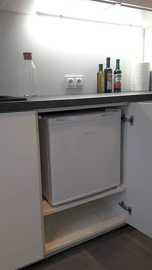 PRZYSTANEK KATOWICE Mariacka 26