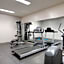 Country Inn & Suites by Radisson, Brooklyn Center, MN