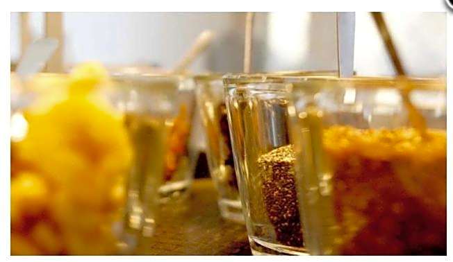 Hotel Elba am Kurfürstendamm - Design Chambers