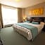 Epic Hotel San Luis