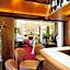 Kastens Hotel Luisenhof