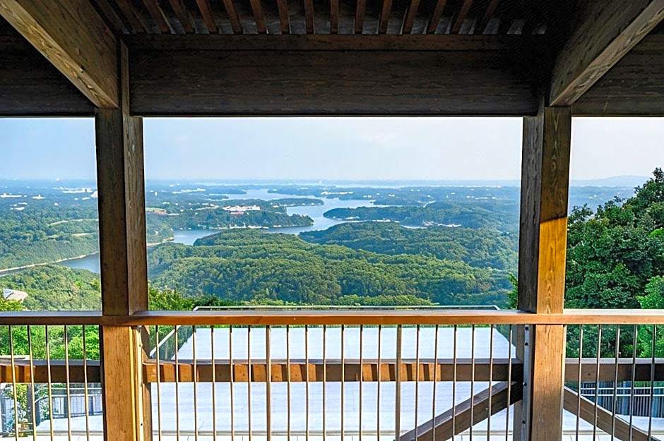 Tabist Chunichi Business Hotel Iseshima