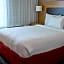 TownePlace Suites by Marriott Columbia West/Lexington