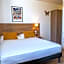 The Originals Boutique, Le Grand Hôtel Molière, Pézenas
