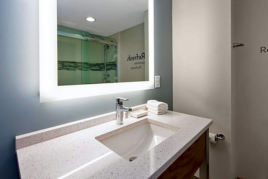 EVEN Hotel Ann Arbor S - University Area by IHG Hotel By IHG