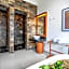 Melo Suites Hotel