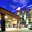 Best Western Plus Sherwood Park Inn & Suites