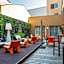 Hotel Mercure Libourne Saint-Emilion