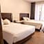 Hotel San Antonio