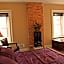 The Inn at Jim Thorpe