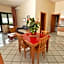 Miramare Residence