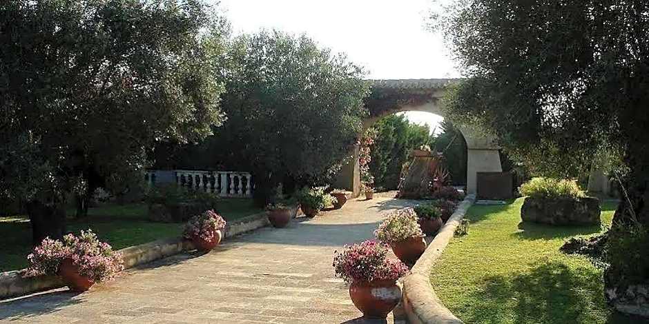 Borghetto Beach Club Resort