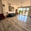 Athina Hotel