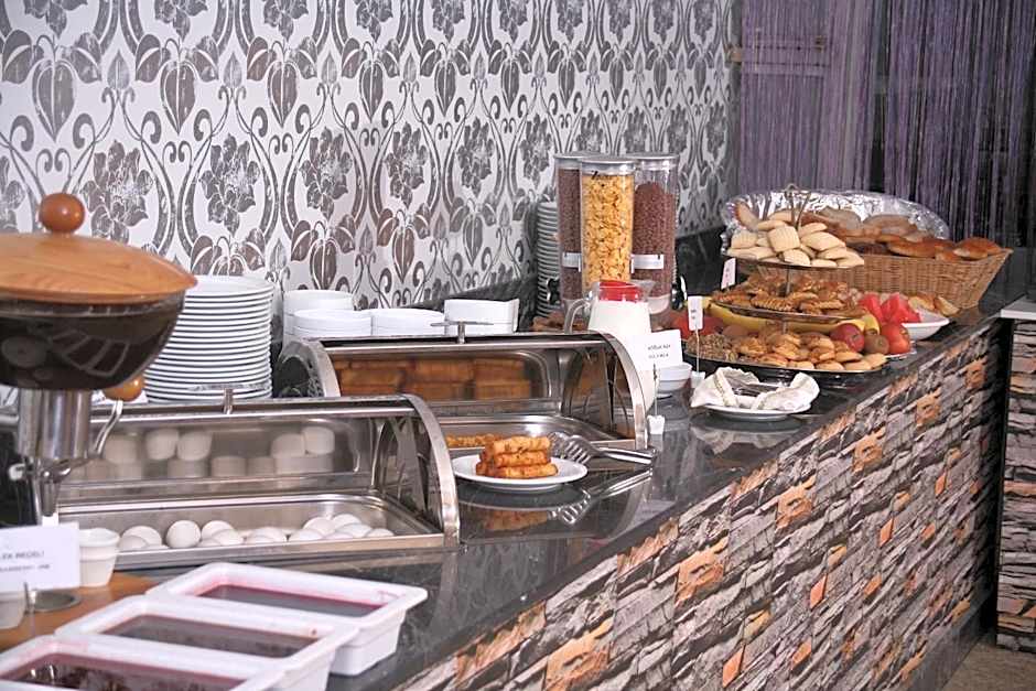 Formback Thermal Suit & Apart