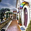 Relais Valle Dell'Aquila
