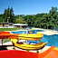 Hotel Adamantino