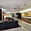VIA INN SHIN-OSAKA - JR WEST GROUP