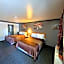 Cascade Lodge