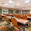 Hilton Garden Inn Tinley Park