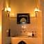 Riad Magellan Yoga and Spa