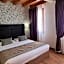 UNAHOTELS Eco Hotel Villa Costanza Venezia