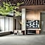 Tetra Hotel, Autograph Collection
