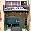 Hotel O Destiny Riverside Hotel