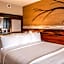 Cambria Hotel McAllen Convention Center