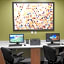 Holiday Inn Express Hotel & Suites Valdosta Southeast By IHG