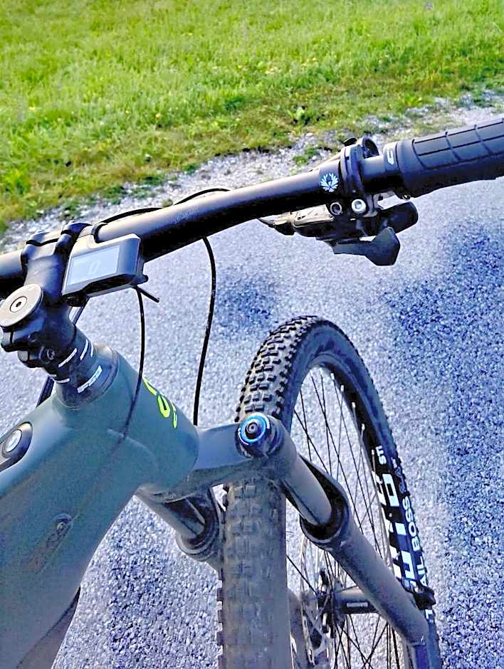 Hiša Wambrechtsamer - House Wambrechtsamer